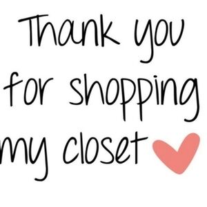 SOLD Anthropologie Cartonnier Black Gray Marled Two Button Blazer Jacket Xs